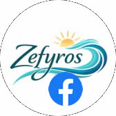zefyros facebook